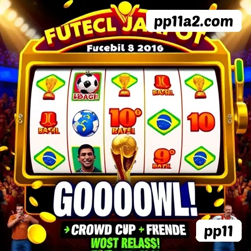 Conta pp11 sincronizada site e app