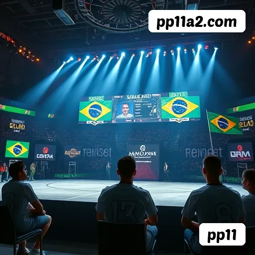 Central de dúvidas rápidas sobre o app pp11