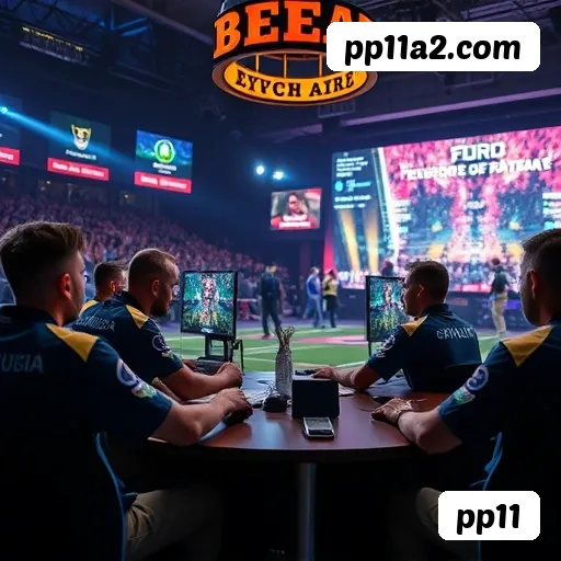 Desempenho do app pp11 em diferentes aparelhos