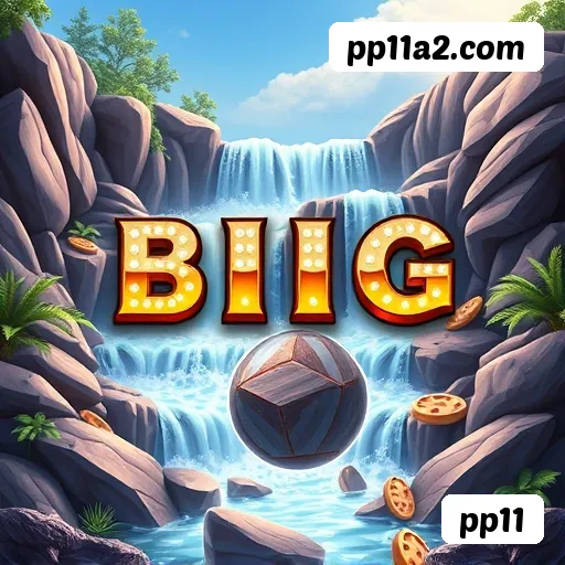 Guia rápido de apostas ao vivo na pp11