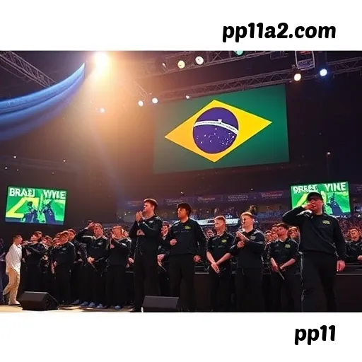 App pp11 apostas esportivas mobile