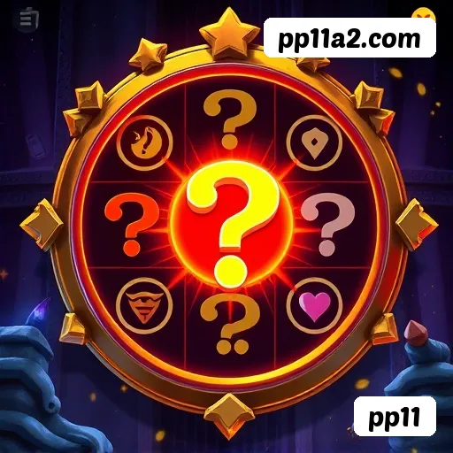 Cassino pp11 app mobile