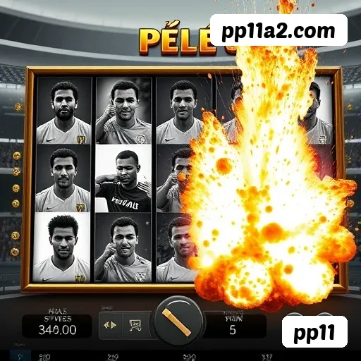 Cassino ao vivo pp11 dealers