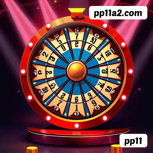 App pp11 Android download