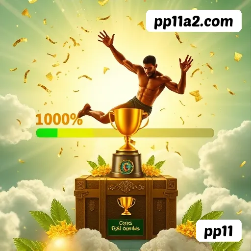 pp11 multi dispositivo