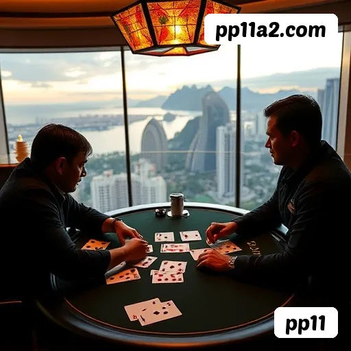 Aviator - Crash game popular na pp11