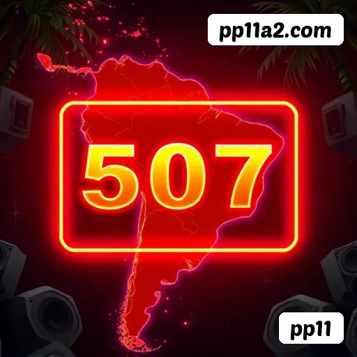 Perguntas sobre login na pp11
