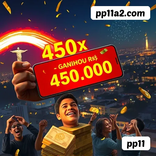 Dicas de segurança no login pp11