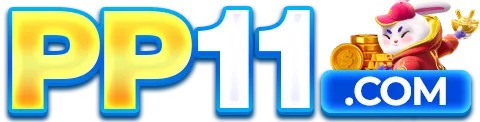 Logo da pp11