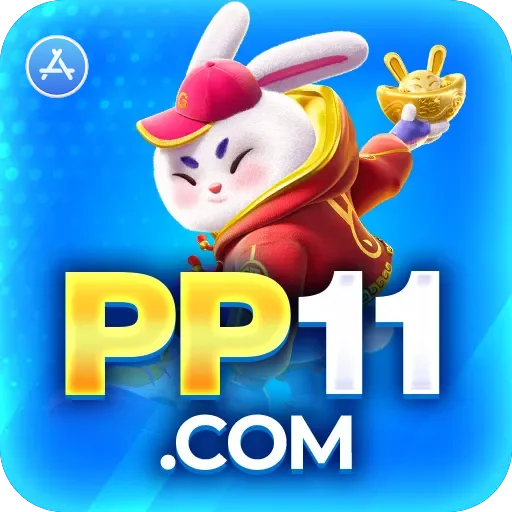 App pp11 para Android e iOS - download grátis