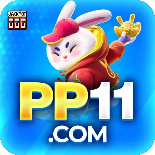 Slots pp11 - Sweet Bonanza e caça-níqueis populares