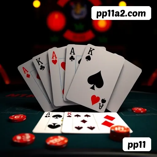 Formulário registro pp11