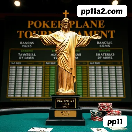 App pp11 slots mobile