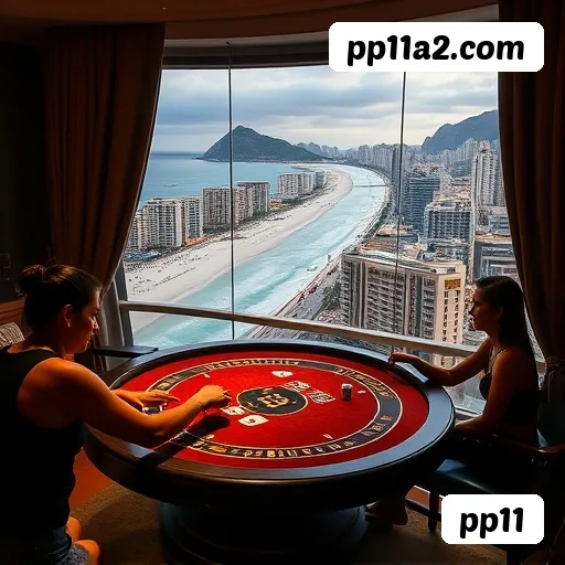 Aviator crash game pp11