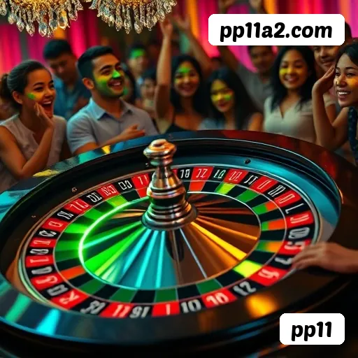 Bônus exclusivos membros VIP pp11