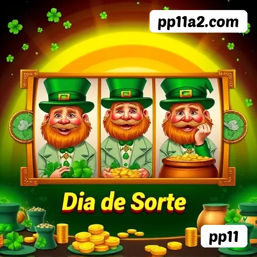 Cashback VIP pp11 - reembolso semanal